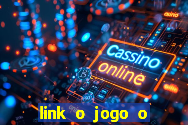 link o jogo o tigre 777